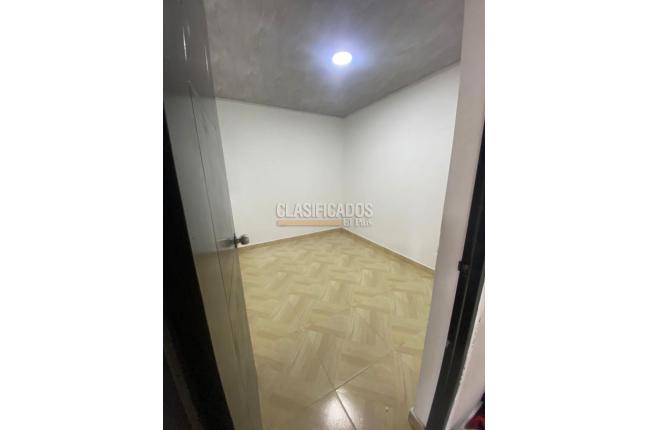 Casas, Alquiler, Soledad - $800.000