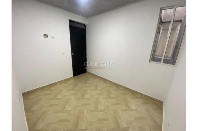 Casas, Alquiler, Soledad - $800.000