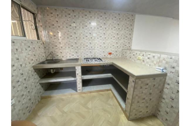 Casas, Alquiler, Soledad - $800.000