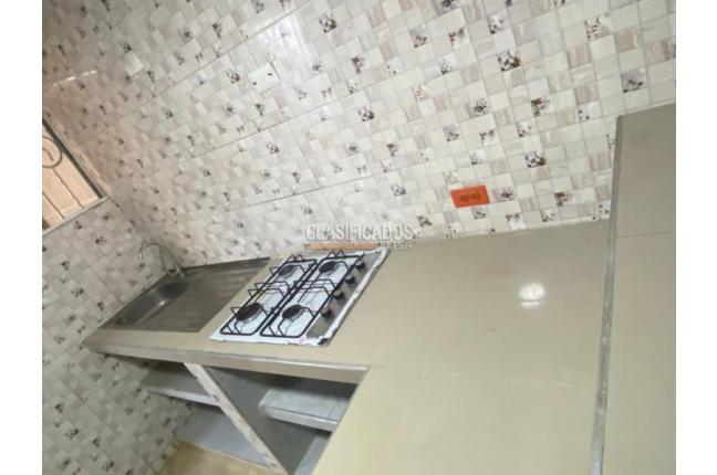 Casas, Alquiler, Soledad - $800.000