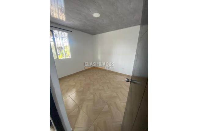 Casas, Alquiler, Soledad - $800.000