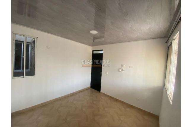 Casas, Alquiler, Soledad - $800.000