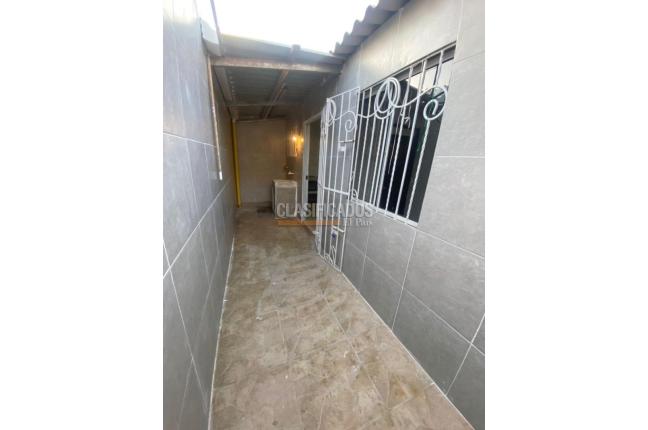 Casas, Alquiler, Soledad - $800.000