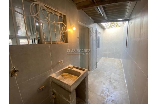 Casas, Alquiler, Soledad - $800.000