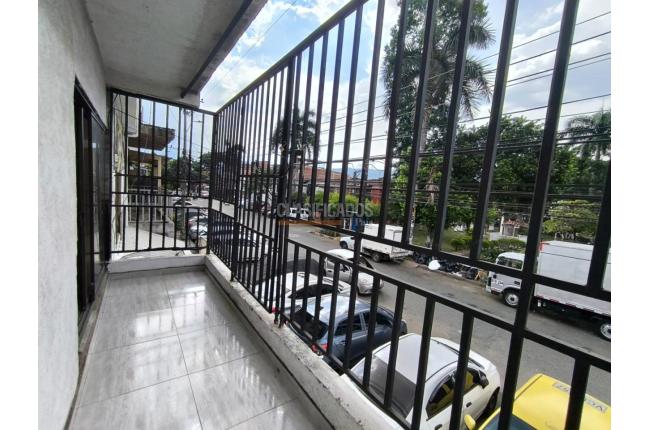 Apartamentos, Alquiler en Villa del Prado