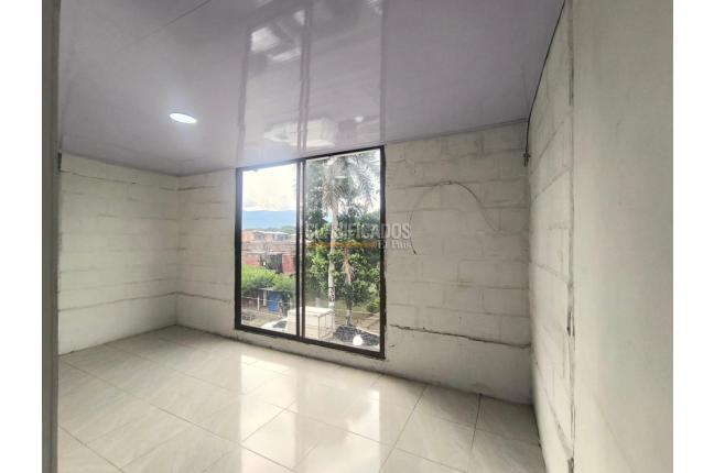 Apartamentos, Alquiler, Villa del Prado - $1.100.000