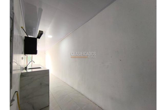 Apartamentos, Alquiler, Villa del Prado - $1.100.000