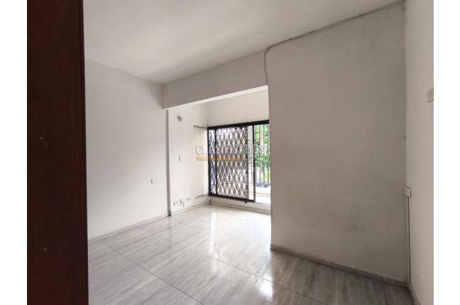 Apartamentos, Alquiler, Villa del Prado - $1.100.000