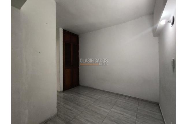 Apartamentos, Alquiler, Villa del Prado - $1.100.000