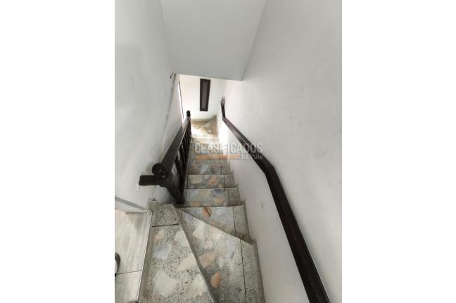 Apartamentos, Alquiler, Villa del Prado - $1.100.000