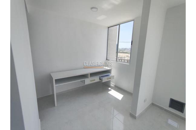 Apartamentos, Alquiler, Puerto Colombia - $1.500.000