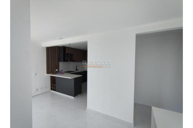 Apartamentos, Alquiler, Puerto Colombia - $1.500.000