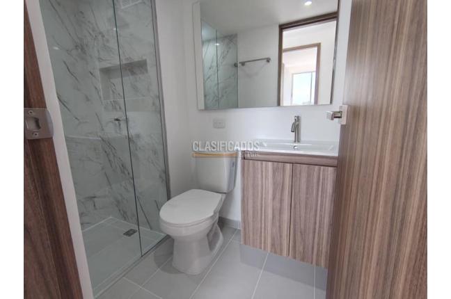 Apartamentos, Alquiler, Puerto Colombia - $1.500.000