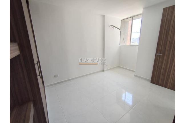 Apartamentos, Alquiler, Puerto Colombia - $1.500.000