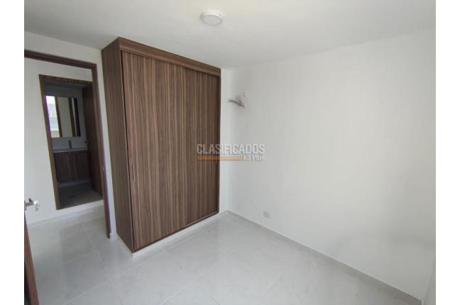 Apartamentos, Alquiler, Puerto Colombia - $1.500.000