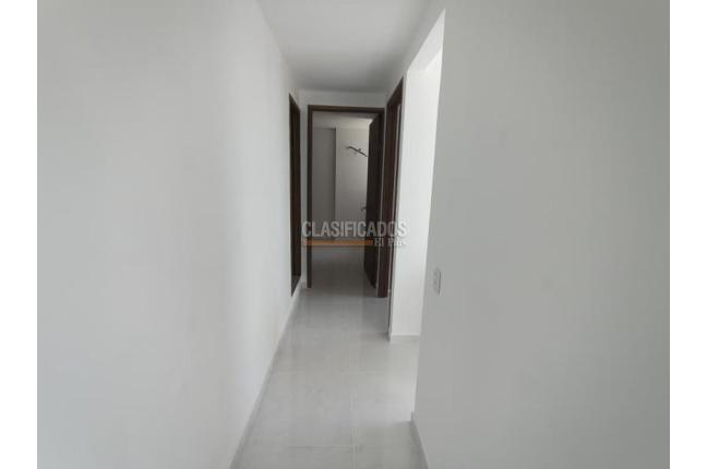 Apartamentos, Alquiler, Puerto Colombia - $1.500.000