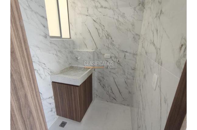 Apartamentos, Alquiler, Puerto Colombia - $1.500.000