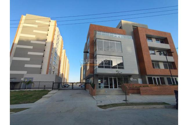 Apartamentos, Alquiler, Puerto Colombia - $1.500.000