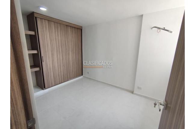 Apartamentos, Alquiler, Puerto Colombia - $1.500.000