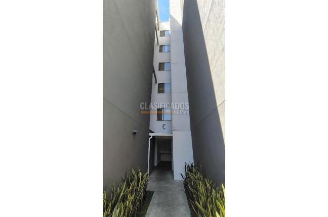 Apartamentos, Venta, Jamundí - $215.000.000