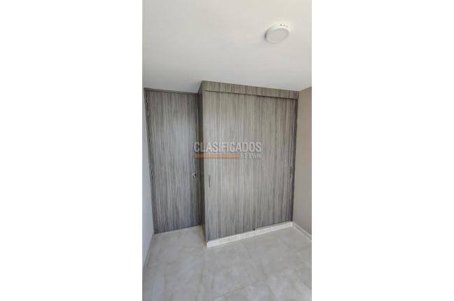 Apartamentos, Venta, Jamundí - $215.000.000