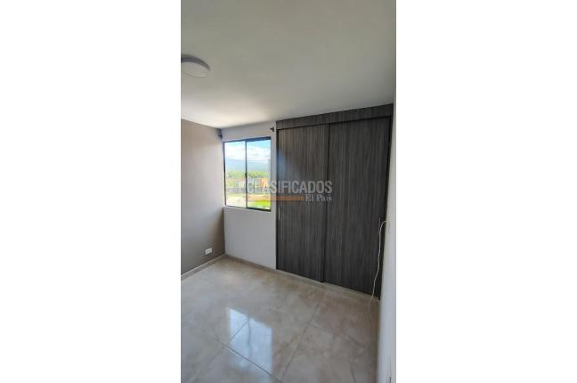 Apartamentos, Venta, Jamundí - $215.000.000