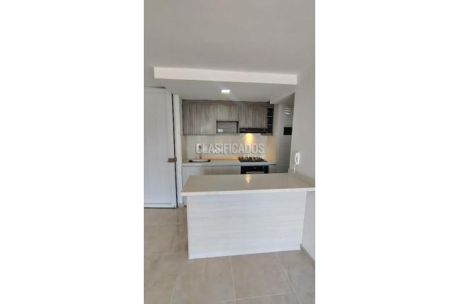 Apartamentos, Venta, Jamundí - $215.000.000