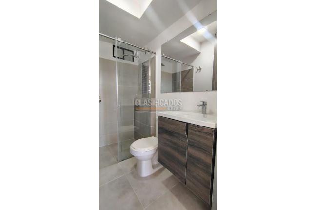 Apartamentos, Venta, Jamundí - $215.000.000