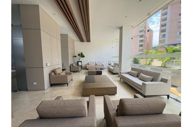 Apartamentos, Venta, Normandía - $2.500.000.000