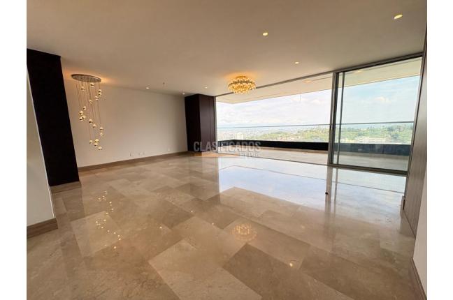 Apartamentos, Venta, Normandía - $2.500.000.000