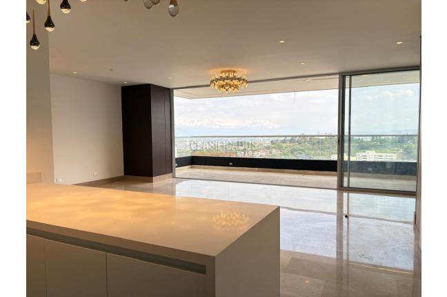 Apartamentos, Venta, Normandía - $2.500.000.000