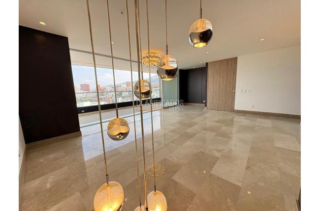 Apartamentos, Venta, Normandía - $2.500.000.000