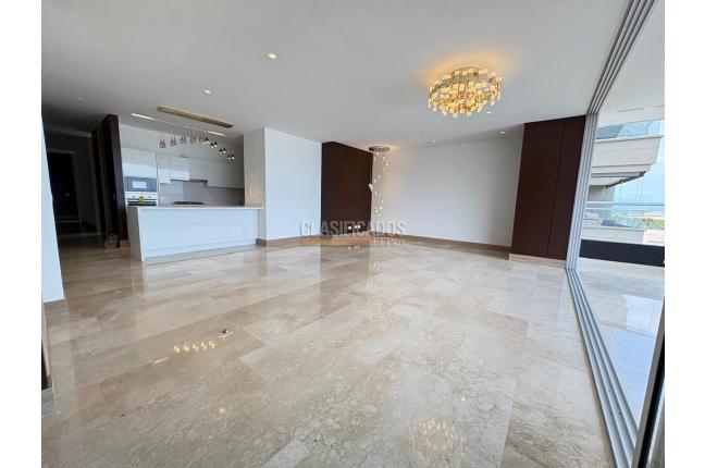 Apartamentos, Venta, Normandía - $2.500.000.000