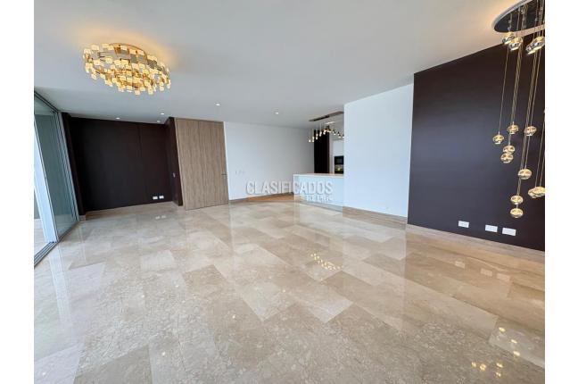 Apartamentos, Venta, Normandía - $2.500.000.000