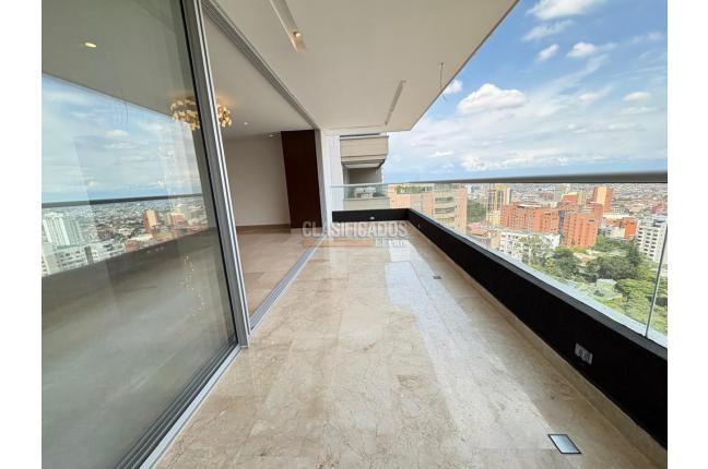 Apartamentos, Venta, Normandía - $2.500.000.000