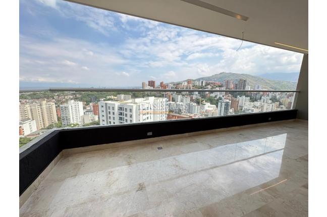 Apartamentos, Venta, Normandía - $2.500.000.000