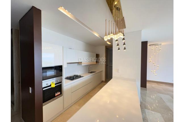 Apartamentos, Venta, Normandía - $2.500.000.000