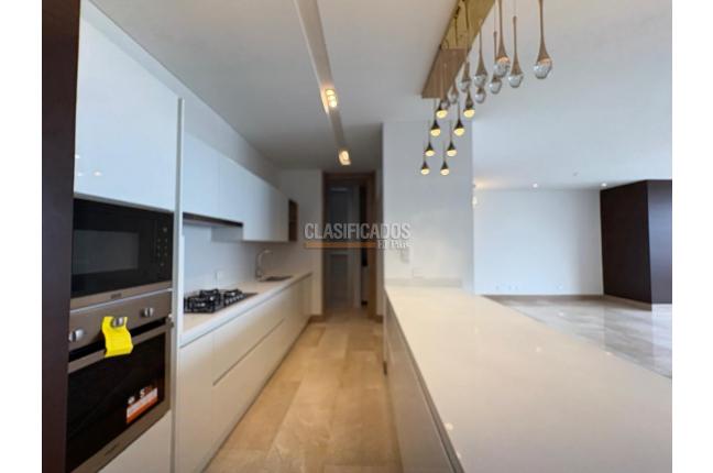 Apartamentos, Venta, Normandía - $2.500.000.000