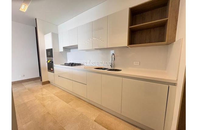 Apartamentos, Venta, Normandía - $2.500.000.000