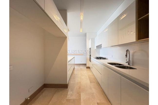 Apartamentos, Venta, Normandía - $2.500.000.000