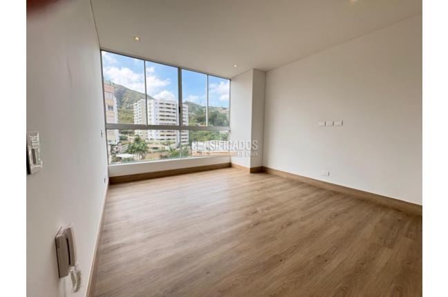 Apartamentos, Venta, Normandía - $2.500.000.000
