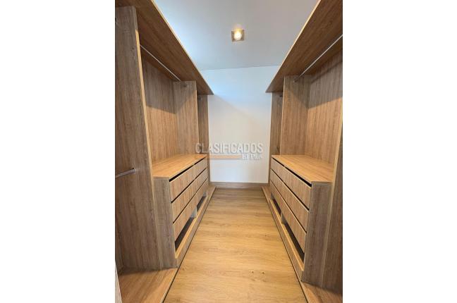 Apartamentos, Venta, Normandía - $2.500.000.000