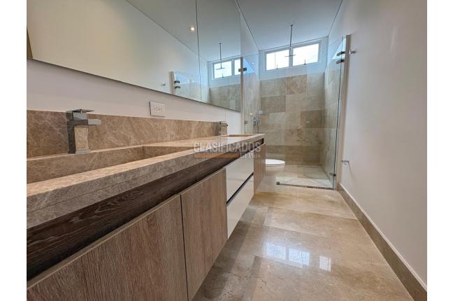 Apartamentos, Venta, Normandía - $2.500.000.000