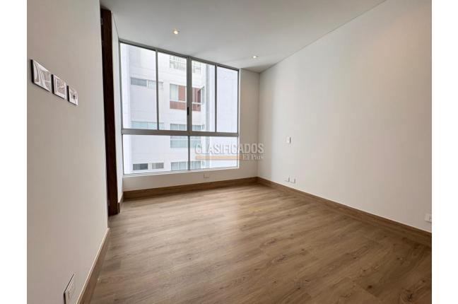 Apartamentos, Venta, Normandía - $2.500.000.000