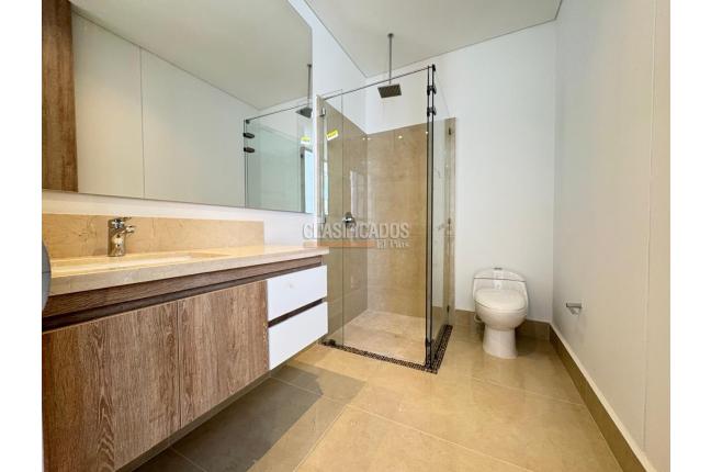 Apartamentos, Venta, Normandía - $2.500.000.000