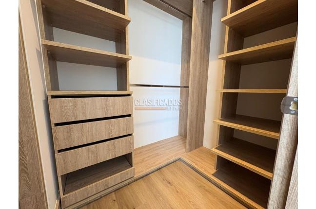 Apartamentos, Venta, Normandía - $2.500.000.000