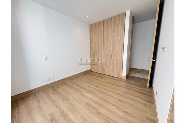 Apartamentos, Venta, Normandía - $2.500.000.000