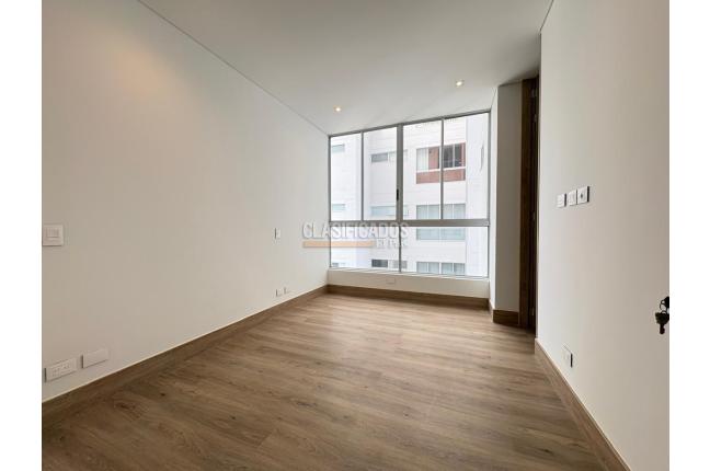 Apartamentos, Venta, Normandía - $2.500.000.000