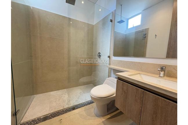 Apartamentos, Venta, Normandía - $2.500.000.000