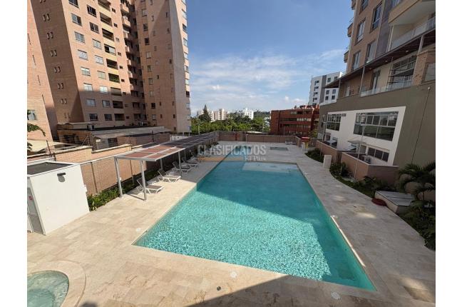 Apartamentos, Venta, Normandía - $2.500.000.000